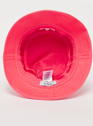 adidas Originals, adicolor Bucket Hat, red, Image 3 of 3