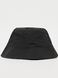 adidas Originals, adicolor Bucket Hat, black, Image 2 of 3