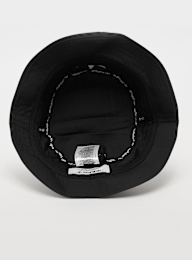 adidas Originals, adicolor Bucket Hat, black, Image 3 of 3