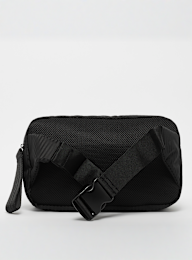 adidas Originals, Hip Bag, black, Image 3 of 4
