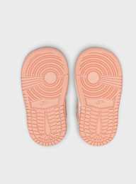 Jordan, Air Jordan 1 Mid (TD), white, Image 3 of 7