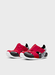 Jordan, Jordan Flare (TD), czerwony, Obraz 4 z 8