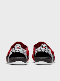 Jordan, Jordan Flare (TD), czerwony, Obraz 5 z 8