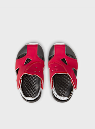 Jordan, Jordan Flare (TD), czerwony, Obraz 6 z 8