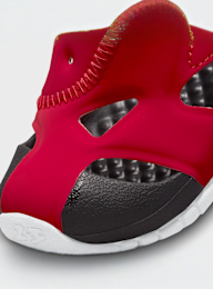 Jordan, Jordan Flare (TD), czerwony, Obraz 7 z 8