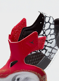 Jordan, Jordan Flare (TD), czerwony, Obraz 8 z 8