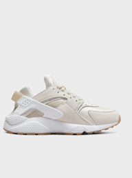 Nike, WMNS Air Huarache, wit, Afbeelding 2 van 8