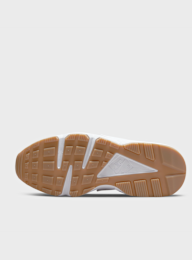 Nike, WMNS Air Huarache, wit, Afbeelding 3 van 8