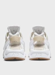 Nike, WMNS Air Huarache, wit, Afbeelding 5 van 8