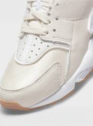 Nike, WMNS Air Huarache, wit, Afbeelding 7 van 8