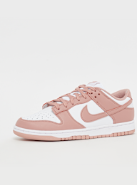 Nike, WMNS Dunk Low, lichtroze, Afbeelding 2 van 5