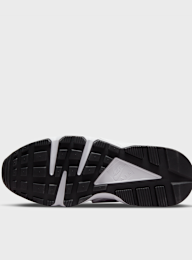 Nike, WMNS Air Huarache, wit, Afbeelding 3 van 8