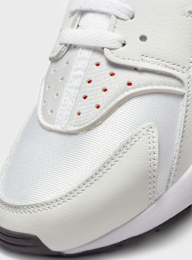 Nike, WMNS Air Huarache, wit, Afbeelding 7 van 8