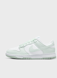 Nike  , Dunk Low Next Nature, white, Image 1 of 8