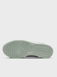 Nike  , Dunk Low Next Nature, white, Image 3 of 8