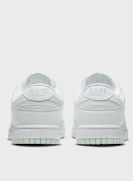 Nike  , Dunk Low Next Nature, white, Image 5 of 8
