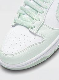 Nike  , Dunk Low Next Nature, white, Image 7 of 8