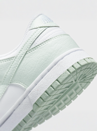 Nike  , Dunk Low Next Nature, white, Image 8 of 8