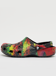 Crocs, Classic Clog, multi-colour, Image 1 of 5