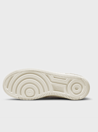 Nike, WMNS Air Force 1 Shadow, beige, Image 3 of 8