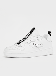 Karl Kani, 02067382, wit, Afbeelding 2 van 5