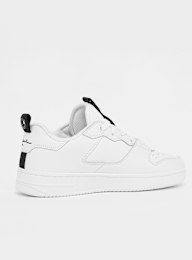 Karl Kani, 02067382, wit, Afbeelding 3 van 5