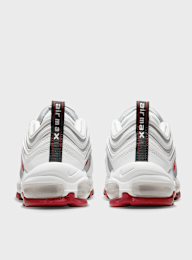 Nike, Air Max 97 (GS), wit, Afbeelding 5 van 9