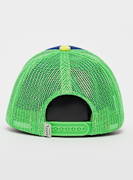 Von Dutch Originals, Trucker Tampa, multicolor, Afbeelding 2 van 3