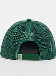 Von Dutch Originals, Trucker Tampa, brązowy, Obraz 2 z 3