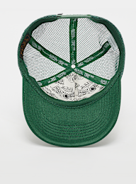 Von Dutch Originals, Trucker Tampa, bruin, Afbeelding 3 van 3