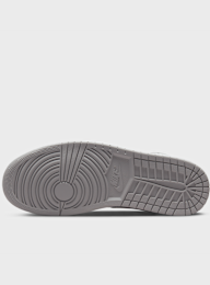 Jordan, Air Jordan 1 Mid SE, zwart, Afbeelding 3 van 9