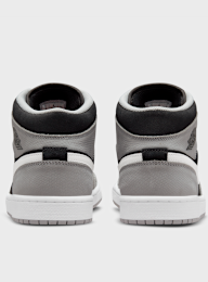 Jordan, Air Jordan 1 Mid SE, zwart, Afbeelding 5 van 9