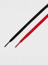 Jordan, Air Jordan 1 Mid SE, zwart, Afbeelding 9 van 9