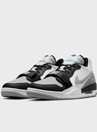 Jordan, Air Jordan Legacy 312 Low, biały, Obraz 2 z 7