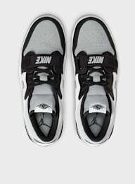 Jordan, Air Jordan Legacy 312 Low, biały, Obraz 4 z 7