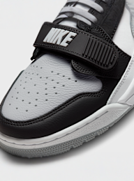 Jordan, Air Jordan Legacy 312 Low, wit, Afbeelding 5 van 7