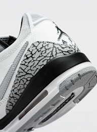 Jordan, Air Jordan Legacy 312 Low, biały, Obraz 6 z 7