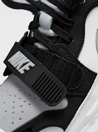 Jordan, Air Jordan Legacy 312 Low, wit, Afbeelding 7 van 7