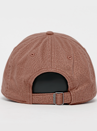 Nike  , Sportswear H86 Futura Wash Cap, brown, Image 2 of 4