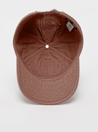 Nike  , Sportswear H86 Futura Wash Cap, brown, Image 3 of 4