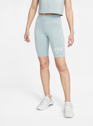 Nike, 02068644, blauw, Afbeelding 1 van 5