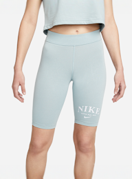 Nike, 02068644, blauw, Afbeelding 2 van 5