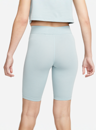 Nike, 02068644, blauw, Afbeelding 3 van 5