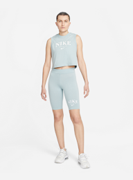 Nike, 02068644, blauw, Afbeelding 5 van 5