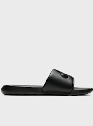Nike, Victori One Slide, black, Image 2 of 5