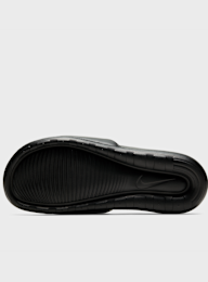 Nike, Victori One Slide, zwart, Afbeelding 3 van 5