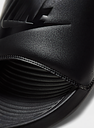 Nike, Victori One Slide, zwart, Afbeelding 5 van 5