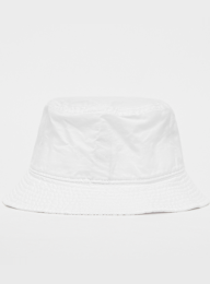 Jordan, Bucket Jumpman Washed Cap, white, Image 2 of 3