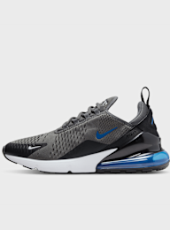 Nike, Air Max 270, grey, Image 1 of 8