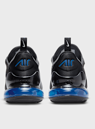 Nike, Air Max 270, grey, Image 5 of 8